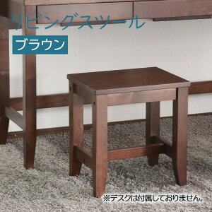 Xc[ uE ؐ pC lp` p^ Vv k Jg[ i`eCXg y u  Ebh g RpNg ^ rOXc[ | x[VbN T