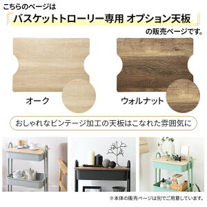 Lb`S [{bNX hZbN ᔠ ނ Ic t LX^[t TChe[u [ k ʔV IvV IvVV