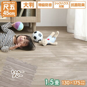 WCg}bg 45cm 唻  1.5p 10mm 134×178cm ؖڒ WCg }bg ؖ tA}bg vC}bg xr[}bg h h R hL g[Ή 킢  Ԃ 