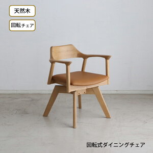 _CjO`FA ]`FA Pi  It ] ]`FA ֎q k VR AbV C Vv i ]_CjO`FA ] ʍ44cm v (PVC) A[X