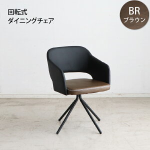 ]`FA _CjO`FA Pi ]֎q Eh`FA It Iu  k  `FA ㎿ Sn K Ɍ E^ Xeb`  ʉ] ]`FA Vv 