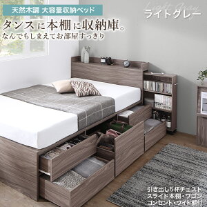 xbh [txbh VOxbh Z~_uxbh _uxbh xbg xbht[ }bgXt  LX^[ Z~_u }bgXt [xbh [  uE 