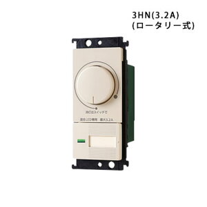 yLEDzpi\jbN RXV[YCh21 XCb`C ([dq]قXCb`C) KLEDp3.2A [^[ Ɠxݒ@\t ʑ x[W 񂹕i WTC57523F