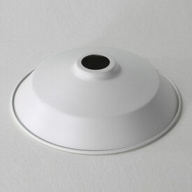 楽天市場 ランプシェードの通販