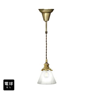 |Cg5{ 11/27 01:59܂Ły[zy_gCgydȂ/R[h93cm/Jo[zk AeB[N g _  KX  LED E17 1 V[OCg VƖ Ɩ