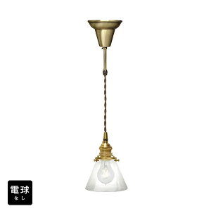 |Cg5{ 11/27 01:59܂Ły[zy_gCgydȂ/R[h88cm/Jo[zk AeB[N g _  KX  LED E26 1 V[OCg VƖ Ɩ