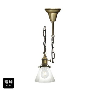 |Cg5{ 11/11 01:59܂Ły[zy_gCgydȂ/R[h86cm/Jo[zKXVF[h k AeB[N g _  LED E26 1 V[OCg VƖ Ɩ