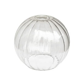 ポイント5倍 11/16 23:59まで【即納】ペンダントライト ランプシェード シェードのみ ガラス 透明 LED E26 照明 モダン おしゃれ お洒落 アンティーク 北欧 照明器具 リビング ダイニング キッチン カフェ 店舗 電球灯具別売