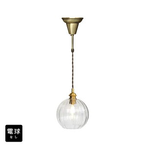 |Cg5{ 11/27 01:59܂Ły[zy_gCgydȂ/R[h93cm/Jo[zk AeB[N g _  KX  LED E17 1 V[OCg VƖ Ɩ