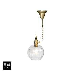 y10/24 20`Gg[Ń|Cg10{zy[zy_gCgydȂ/R[h94cm/Jo[zKXVF[h k AeB[N g _  LED E26 1 V[OC