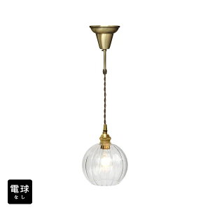 |Cg5{ 11/27 01:59܂Ły[zy_gCgydȂ/R[h88cm/Jo[zk AeB[N g _  KX  LED E26 1 V[OCg VƖ Ɩ