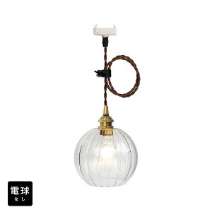 |Cg5{ 11/27 01:59܂Ły[zy_gCgydȂ/R[h73cm/Jo[Ȃzk AeB[N g _  Vv LED E17 1 V[OCg VƖ Ɩ Ɩ