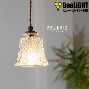 |Cg5{ 11/11 01:59܂Ły[zy_gCgyd/R[h73cm/Jo[Ȃz_Ng[p KXVF[h k AeB[N g _  LED E17 1 VƖ 