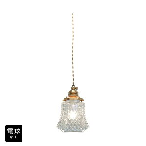 |Cg5{ 11/27 01:59܂Ły[zy_gCgydȂ/R[h93cm/Jo[zk AeB[N g _  KX  LED E17 1 V[OCg VƖ Ɩ