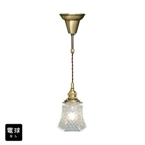 |Cg5{ 11/27 01:59܂Ły[zy_gCgydȂ/R[h88cm/Jo[zk AeB[N g _  KX  LED E26 1 V[OCg VƖ Ɩ