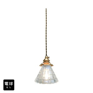 |Cg5{ 11/27 01:59܂Ły[zy_gCgydȂ/R[h93cm/Jo[zk AeB[N g _  KX  LED E17 1 V[OCg VƖ Ɩ