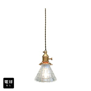 y10/24 20`Gg[Ń|Cg10{zy[zy_gCgydȂ/R[h94cm/Jo[zKXVF[h k AeB[N g _  LED E26 1 V[OC