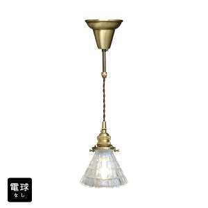 |Cg5{ 11/27 01:59܂Ły[zy_gCgydȂ/R[h88cm/Jo[zk AeB[N g _  KX  LED E26 1 V[OCg VƖ Ɩ