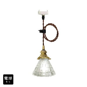 |Cg5{ 11/27 01:59܂Ły[zy_gCgydȂ/R[h73cm/Jo[Ȃzk AeB[N g _  Vv LED E17 1 V[OCg VƖ Ɩ 