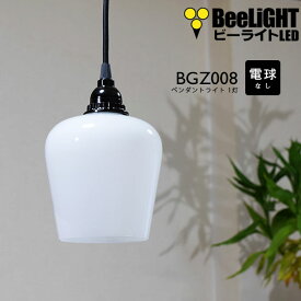 楽天市場 電球 カバーの通販