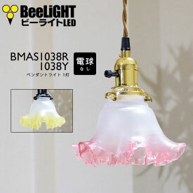 楽天市場 電球 カバーの通販 楽天市場 電球 カバーの通販