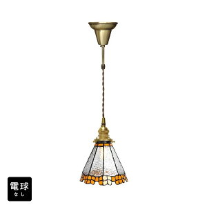 |Cg5{ 11/11 01:59܂Ły[zy_gCgydȂ/R[h88cm/Jo[zXehOX KXVF[h k AeB[N g _ LED E26 1 V[OCg V