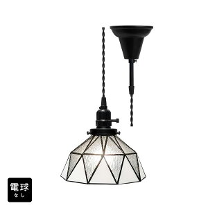 y10/24 20`Gg[Ń|Cg10{zy[zy_gCgydȂ/R[h94cm/Jo[zXehOX KXVF[h k AeB[N g _ LED E26 1 V[