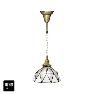 y10/24 20`Gg[Ń|Cg10{zy[zy_gCgydȂ/R[h93cm/Jo[zXehOX KXVF[h k AeB[N g _ LED E17 1 V[