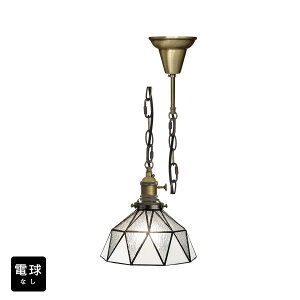 y10/24 20`Gg[Ń|Cg10{zy[zy_gCgydȂ/R[h86cm/Jo[zXehOX KXVF[h k AeB[N g _ LED E26 1 V[