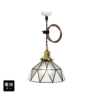 y10/24 20`Gg[Ń|Cg10{zy[zy_gCgydȂ/R[h73cm/Jo[ȂzXehOX KXVF[h k AeB[N g _ LED E17 1 V[