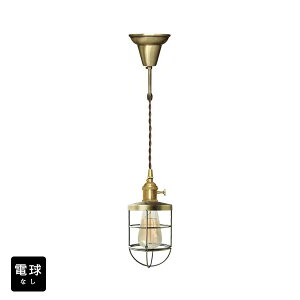 y10/14 20`Gg[Ń|Cg10{zy_gCgydȂ/R[h94cm/Jo[zk AeB[N g _  Vv LED E26 1 V[OCg VƖ Ɩ
