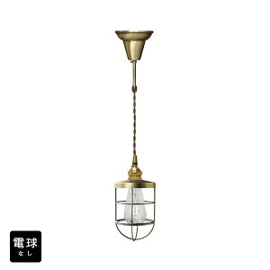 |Cg5{ 11/27 01:59܂Ły[zy_gCgydȂ/R[h88cm/Jo[zk AeB[N g _  Vv LED E26 1 V[OCg VƖ Ɩ 