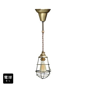 |Cg5{ 11/11 01:59܂Ły[zy_gCgydȂ/R[h93cm/Jo[zk AeB[N g _  Vv LED E17 1 V[OCg VƖ Ɩ 