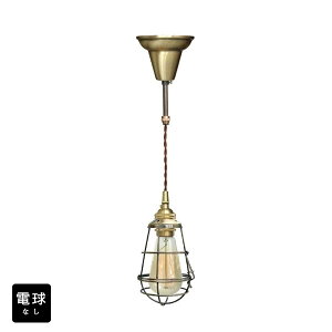 |Cg5{ 11/27 01:59܂Ły[zy_gCgydȂ/R[h88cm/Jo[zk AeB[N g _  Vv LED E26 1 V[OCg VƖ Ɩ 