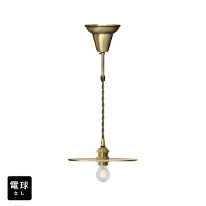 |Cg5{ 11/27 01:59܂Ły[zy_gCgydȂ/R[h93cm/Jo[zk AeB[N g _  Vv LED E17 1 V[OCg VƖ Ɩ 