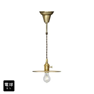 |Cg5{ 11/11 01:59܂Ły[zy_gCgydȂ/R[h94cm/Jo[zk AeB[N g _  Vv LED E26 1 V[OCg VƖ Ɩ 