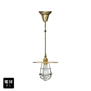 |Cg5{ 11/27 01:59܂Ły[zy_gCgydȂ/R[h88cm/Jo[zk AeB[N g _  Vv LED E26 1 V[OCg VƖ Ɩ 