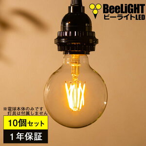 y[z10Zbg y1Nۏ؁zLEDd E26 tBgd GW\d GW\ {[` {[ NAd gd d  4W 360lm ZdF(2100K) M30W