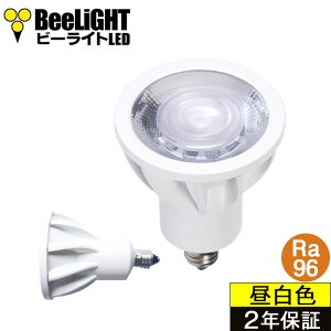 �y���[�z�yRa96�E�����F�zLED�d�� E11���� 7W �����F 5000K�b�����R��Ȃ��^�C�v�b�B�e�E�X�܏Ɩ������b�t���b�J�[�t���[�E�񒲌��b���FAAA�����E�N���X4�Ή� �n���Q�������v �X�|�b�g���C�g ��