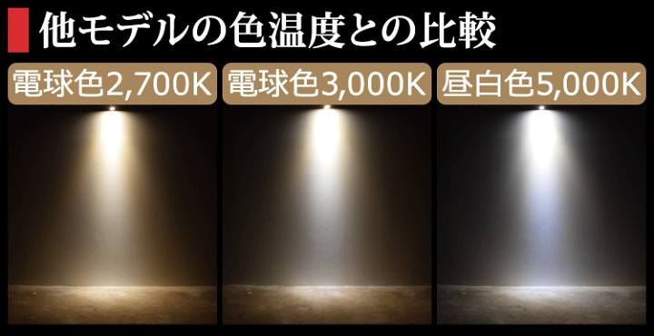 ブラック スポットライト 11個セット ハロゲン 楽天市場】【ダクトレール用スポットライト器具セット】LED電球