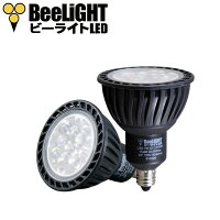 【2年保証】LED電球E117W450lmJDRφ50タイプ電球色2700K高演色Ra96Blackモデル中角25°ダイクロハロゲン60W相当あす楽対応BH-0711N-BK-WW-Ra96