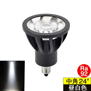 �|�C���g5�{ 5/16 01:59�܂Ły���[�z�yRa92�E�����F�zLED�d�� E11���� 7W �����F�b�����R���^�C�v�b�B�e�E�X�܏Ɩ������b�t���b�J�[�t���[�E�񒲌��b���FA�����E�N���X2�Ή� �X�|�b�g���C�g ��
