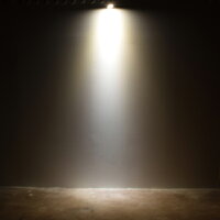 【2年保証】LED電球,E11,非調光,7W,480lm,JDRφ50タイプ,電球色3000K,高演色Ra96,中角25°,ダイクロハロゲン60W相当,あす楽対応,BH-0711N-(WH/BK)-WW-Ra96-3000