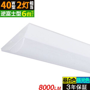 y[z3Nۏ؁y6ZbgzLEDx[XCg 8000lm txm^ F F 40W^2 Px ledx[XCg u ̌^ ǃ^Cv V䒼t 50W Ǝˊpx180° tbJ[t[ 