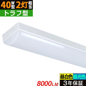 y[zy3Nۏ؁zLEDx[XCg 8000lm gt^ F F 40W^ 2 Px ledx[XCg u ̌^ ǃ^Cv V䒼t 50W Ǝˊpx180° tbJ[t[ mCY