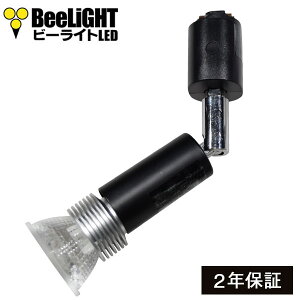 y[zy_Ng[pX|bgCg ZbgzLEDd E11yF NX2zyFAAzFRa95 Ή nQv 5W(_CNnQ40W-50W) dF Ǝˊp30° JDR50