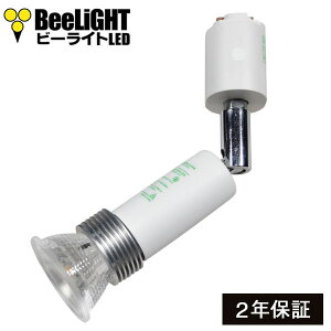 y[zy_Ng[pX|bgCg ZbgzLEDd E11yF NX2zyFAAzFRa95 Ή nQv 5W(_CNnQ40W-50W) dF Ǝˊp30° JDR50