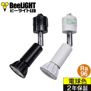 y[zy_Ng[pX|bgCgZbgzLEDd E11yF NX4zyFAAAzFRa96 tbJ[t[ Ή nQv p p dF 7W(60W) JDR50^