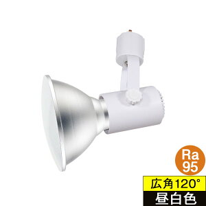 �y���[�z�y�_�N�g���[���p���Z�b�g�zLED�r�[���d�� E26�y�����F �N���X4�z�y���FAAA�z�����FRa95 ������Ή� �t���b�J�[�t���[ �m�C�Y���X �h�o �h�� IP65 �d���F �����F 15W(�r�[����150W����) 