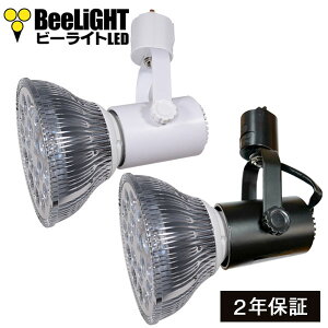 y[zy_Ng[pZbgzLEDd E26 FRa94 Ɩp(ENp) 18W(tv150W) F`bv2800K r[px45° r[v yBH-2026H2-Ra94z+yBAR26(WH/BK)z2Nۏ